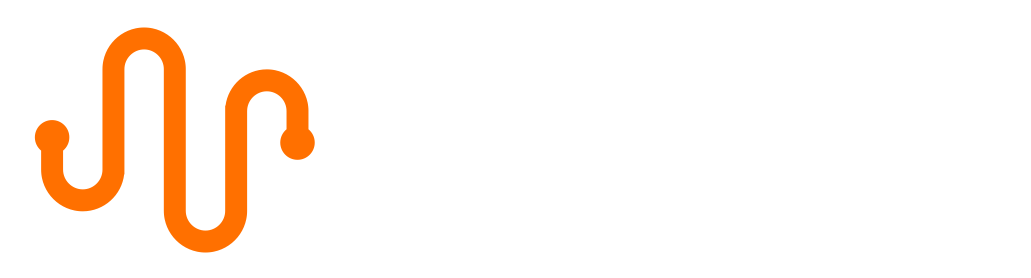 Mehu